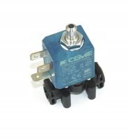Elektrozawór do ekspresu Saeco Philips EP3241