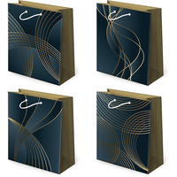 product-compare-60962645