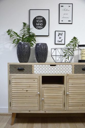 Loano 018 Komoda na Arena.pl