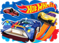 thumbnail-2