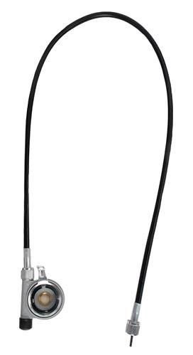 Licznik rowerowy retro na Arena.pl