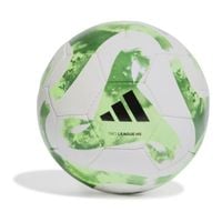 Piłka adidas Tiro Match HT2421 — Rozmiar: 3