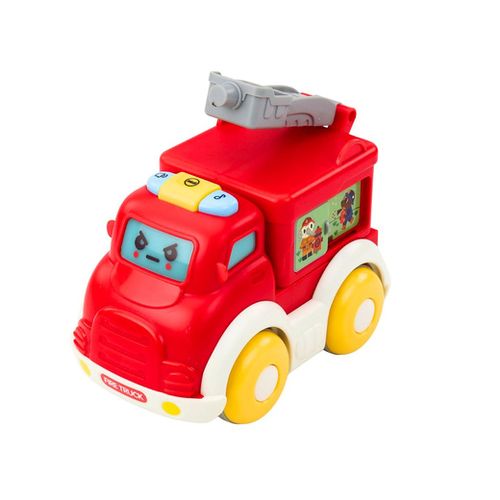 ZESTAW AUTA INTERAKTYWNE DLA DZIECKA na Arena.pl