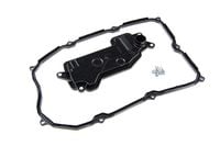 FILTR AUTOMATYCZNEJ SKRZYNI BIEGÓW LEXUS GS 2015 2016 2017 2018