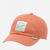 2X Czapka z daszkiem bejsbolowka Columbia Provisions Ball Cap 2096351625