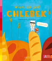 product-compare-62078213