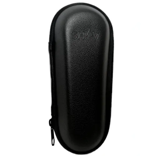 Shav - Etui Podróżne do Maszynki do Strzyżenia na Arena.pl