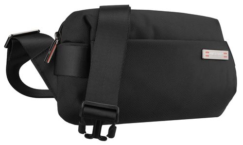saszetka ptn ms1-03-7465 black na Arena.pl