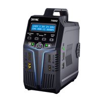 ładowarka skyrc t400q