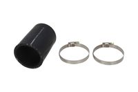 product-compare-63972597