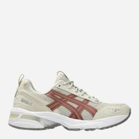 ASICS buty damskie sportowe Gel-1090V2 rozmiar 38
