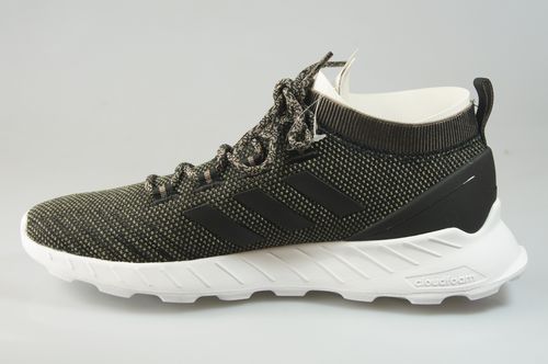 adidas QUESTAR RISE BB7185 r.44 na Arena.pl
