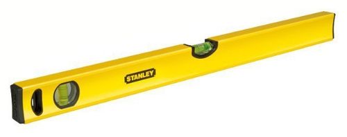 POZIOMICA STANLEY 40CM CLASSIC na Arena.pl