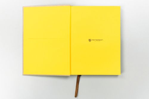 notes ptn not-k01-kp-4046 gray na Arena.pl