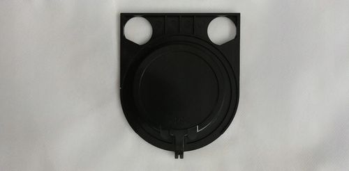 10x WORKI DO STARMIX ISC ARDL iPULSE 1425 1625 1635 BOSCH GAS 25 50 METABO na Arena.pl