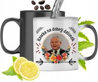 product-compare-55800057