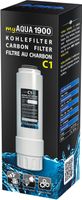 ARKA MYAQUA1900 CARBON FILTER C1