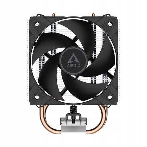Chłodzenie procesora Arctic Freezer 8A CO 100mm na Arena.pl