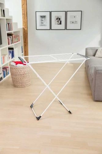 suszarka vileda universal na Arena.pl