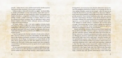 Życie z książką na Arena.pl