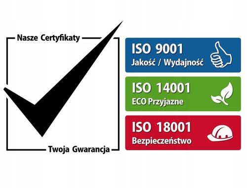 TONER 111S DO DRUKARKI SAMSUNG XPRESS M2020 M2022 M2070 M2070W M2026 M2020W na Arena.pl