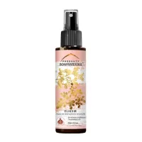 Eliksir przeciw wypadaniu włosów 100ml