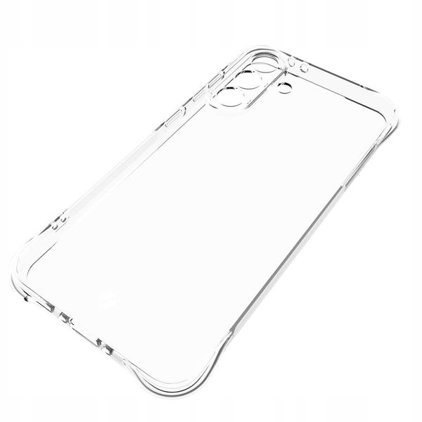 Spacecase Anti-Shock 2.0 Galaxy A56 zdjęcie 7