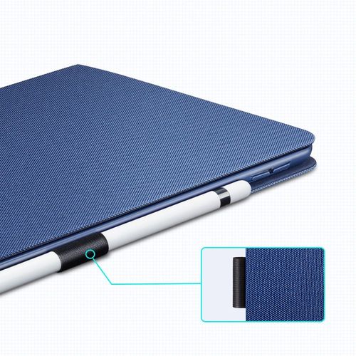 ESR SIMPLICITY PENCIL IPAD 9.7 2017/2018 DENIMES na Arena.pl