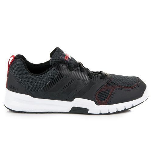 ADIDAS ESSENTIAL STAR 3M Rozmiar - 41 na Arena.pl