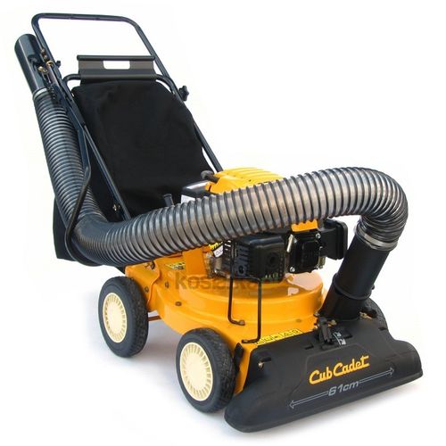 Cub Cadet CSV060 na Arena.pl