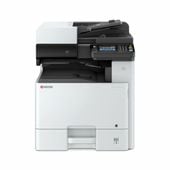 Drukarka laserowa Kyocera 1102P43NL0