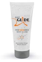 just glide performance200ml