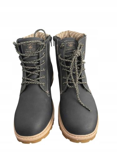 TRADEMARK BUTY 320336/0523 R.41 na Arena.pl