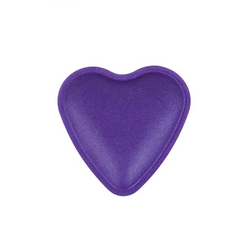 dildo unicorn mini purple na Arena.pl