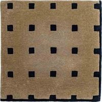 DELTA BROWN BLACK 5020