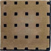 DELTA BROWN BLACK 5020