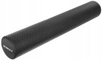 Wałek Roller Eva z wypustkami ENERO FIT 1055862