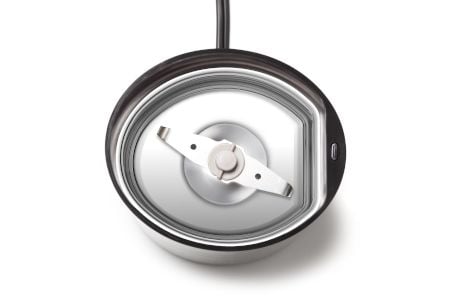 Młynek elektryczny KRUPS do kawy, ziół i przypraw GX204D 200 W na Arena.pl