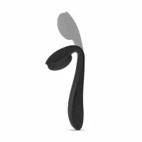 product-compare-63189444