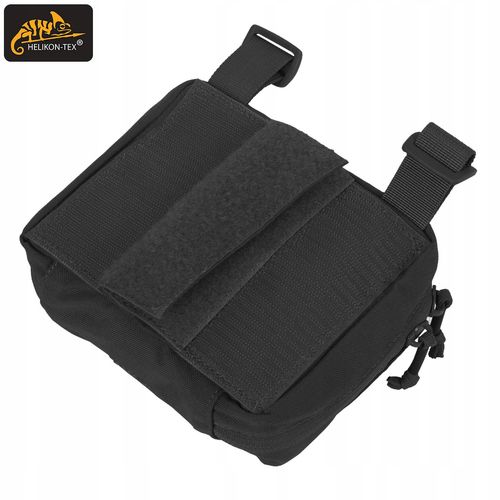HELIKON Organizer EDC INSERT MEDIUM Czarny na Arena.pl