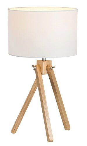 Lampka nocna Soren na Arena.pl