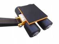 PLATFORMA TRANSPORTOWA Transporter 3 TONY PT3