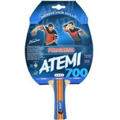 Rakietka do ping ponga Atemi 700**** concave