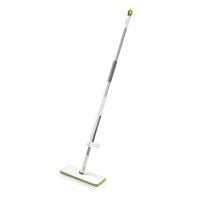 Mop z wyciskaczem ProfiMATE
