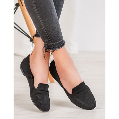 Stylowe Baleriny r.36 na Arena.pl