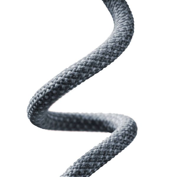 Kabel USB do Lightning Baseus Dynamic Series, 2.4A, 2m (szary) zdjęcie 6