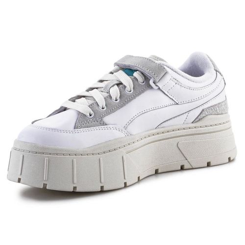 Buty Puma Mayze Stack Padded r.38,5 na Arena.pl