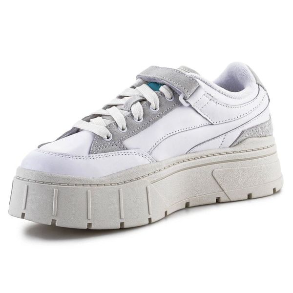 Buty Puma Mayze Stack Padded r.38,5 zdjęcie 8