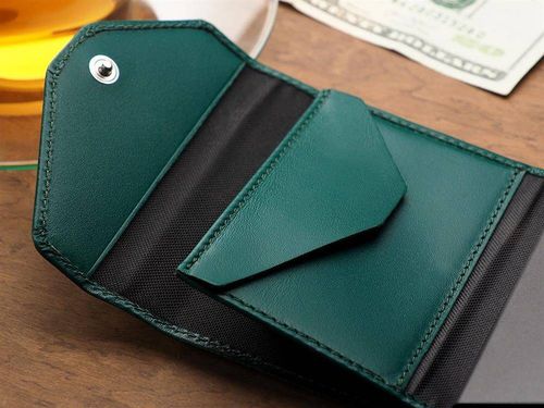 Portfel RFID RAVEN 1729 na Arena.pl