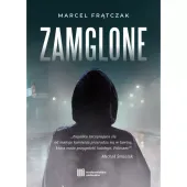 Zamglone
